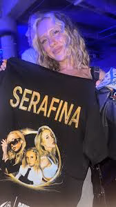 SERAFINA - photo 19